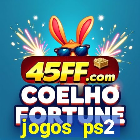 jogos ps2 traduzidos pt br